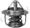 SUZUK 1767077E00000 Thermostat, coolant
